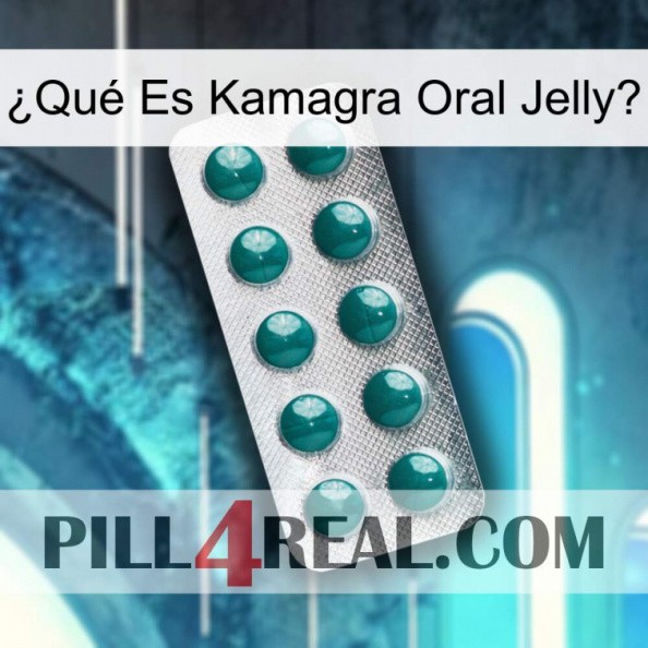 ¿Qué Es Kamagra Oral Jelly  dapoxetine1.jpg